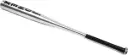 Jonex Base bat Aluminium Heavy 