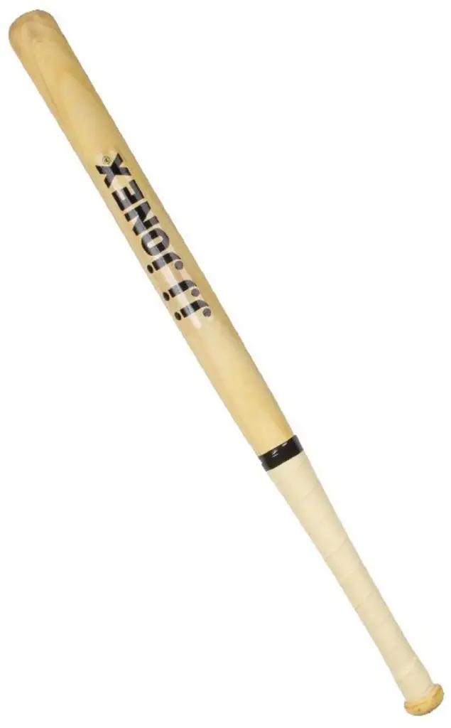 Jonex Base Bat Boss