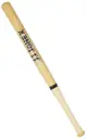 Jonex Base Bat Boss