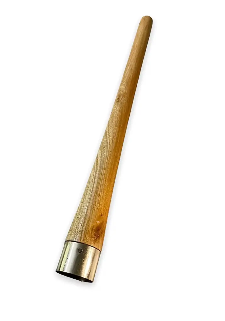 LETGO Bat Grip Cone LT23