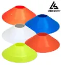 Letgo Marker Round Disc LT54