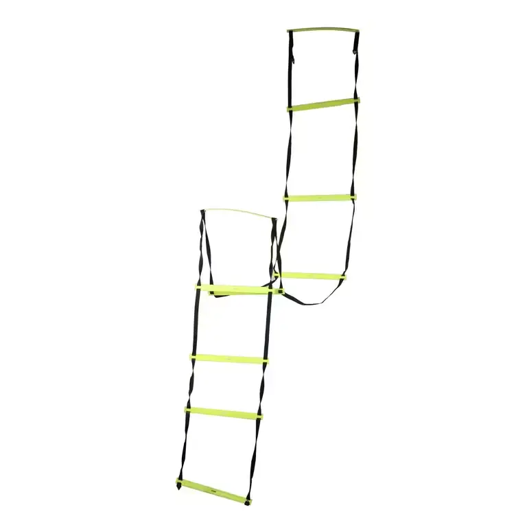 Letgo Training Ladder LT57