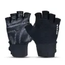 Nivia Gym Gloves Scorpion