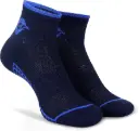 Nivia Socks Cube Ankle
