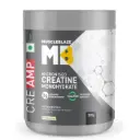 MB Creatine 120GM 