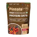 Pintola Hp Oats Dark Chocolate 1KG