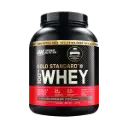 Nitrition Gold Standard 2.5kg