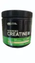 ON Creatine Powder 100GM