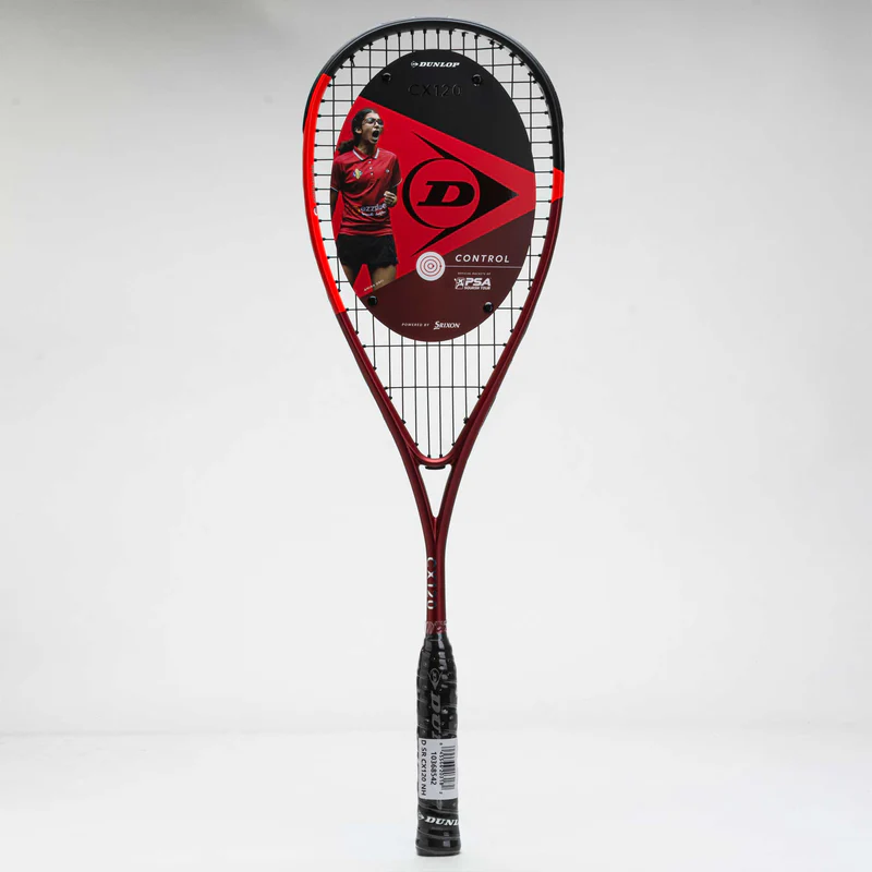 Dunlop SR CX120