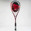 Dunlop SR CX120
