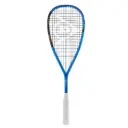 Dunlop SR FX Team125