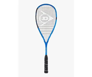 Dunlop SR FX125 Pro Lite