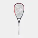 Dunlop SR CX Team125