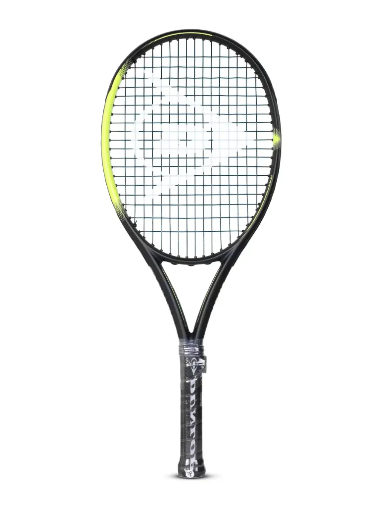 Dunlop TR SX300 JNR 26G0