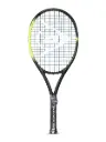 Dunlop TR SX300 JNR 26G0