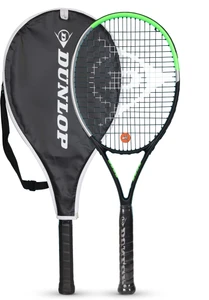 Dunlop TR Tristorm Elite270 G3