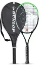 Dunlop TR Tristorm Elite270 G3