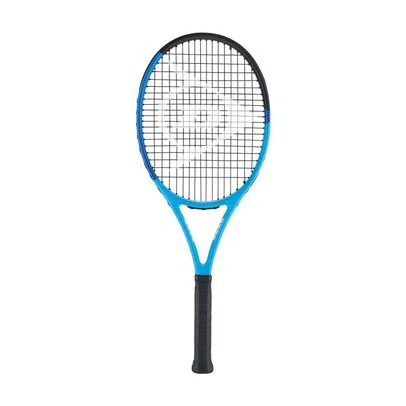 Dunlop TR Tristorm Pro255 M G3