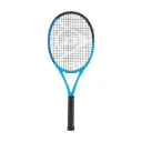 Dunlop TR Tristorm Pro255 M G3