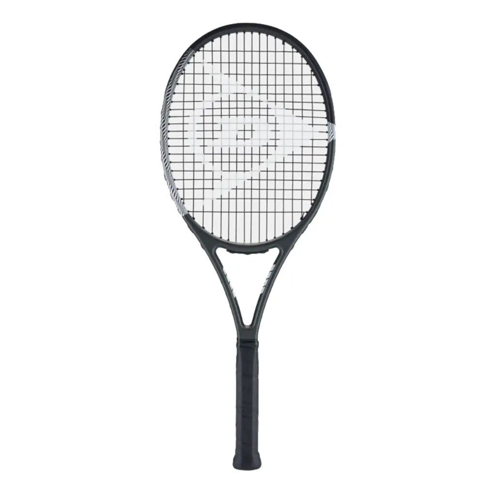 Dunlop TR Tristorm Pro265 G3