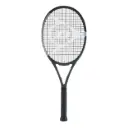 Dunlop TR Tristorm Pro265 G3