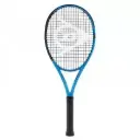 Dunlop TR FX Team260 G3