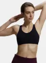Jockey Bra 1376-0105