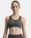 Jockey Bra 1386-0103 