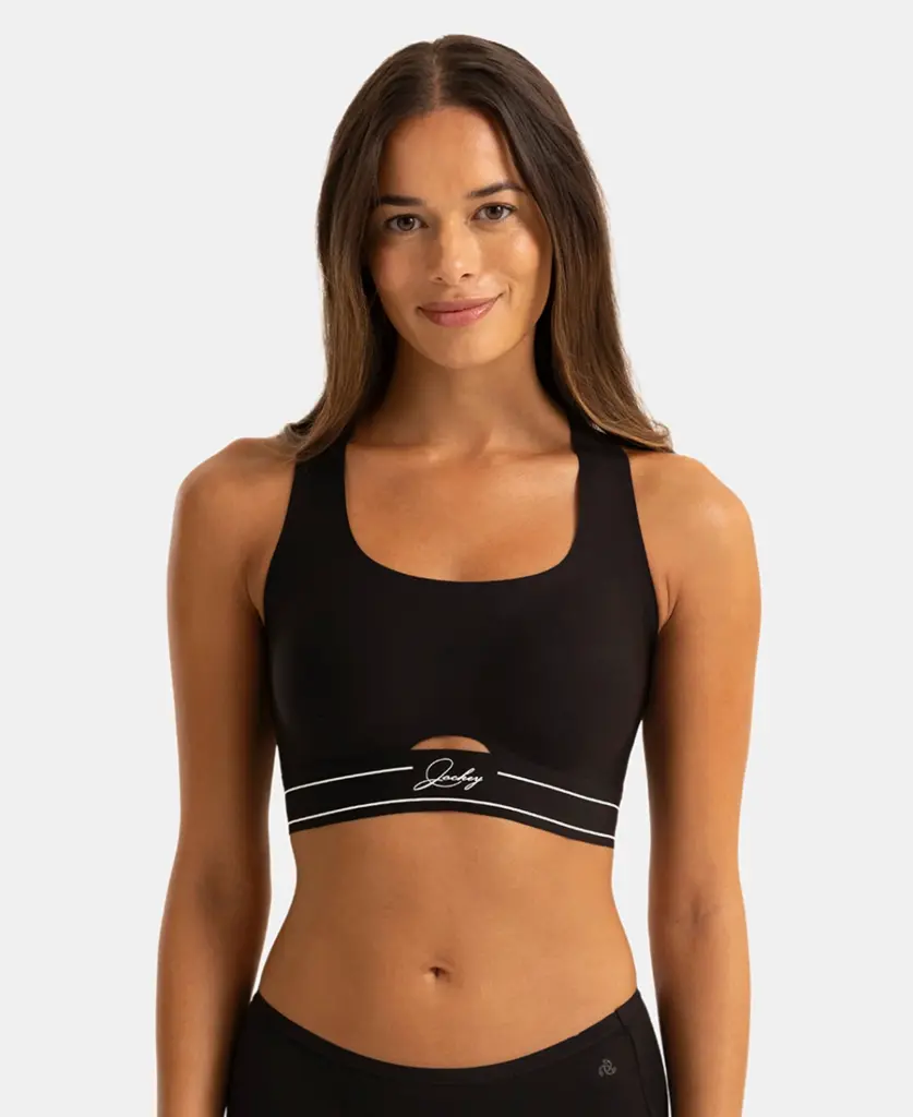 Jockey Bra 1843-0103