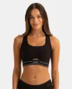 Jockey Bra 1843-0103