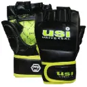 USI Training Gloves 610b