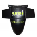 USI Mens Groin Guard 629PU 