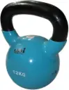 USI Dipped Kettlebell DKB