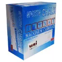 USI Gym Chalk 733GC