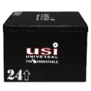 USI Multi Plyo Box Soft (MPB)
