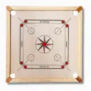 Synco C/Board Mango 66