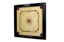 Synco C/Board Eco Series