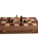 Synco Chess Board Box Type 15"