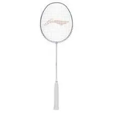 Lining Racket Wind lite 900-II 
