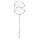 Lining Racket Wind lite 900-II 