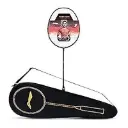 Lining B/R Tectonic 1 S