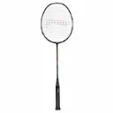 Lining B/R GF 5900 Superlite 