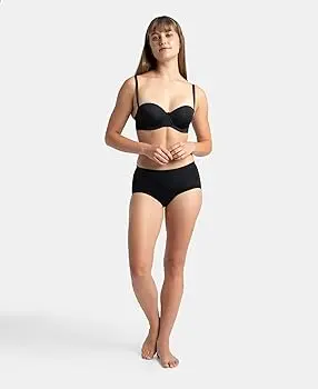 Jockey Full Brief 1827-0103