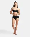 Jockey Full Brief 1827-0103