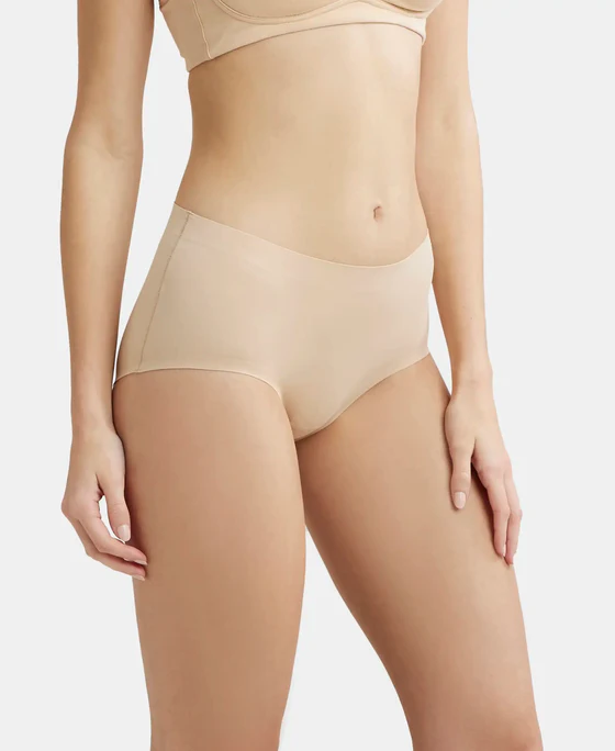 Jockey Hipster FE31-0305 Asstd