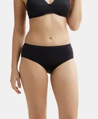 Jockey Hipster JW02-0105