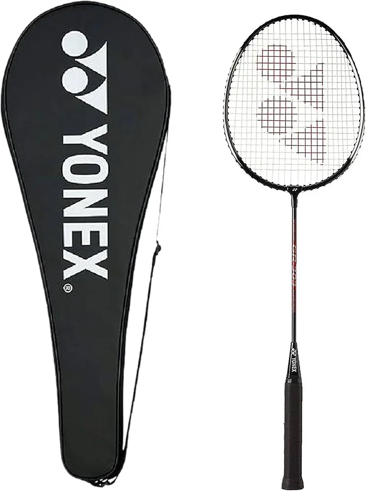 Yonex B/R GR303i 