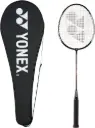 Yonex B/R GR303i 