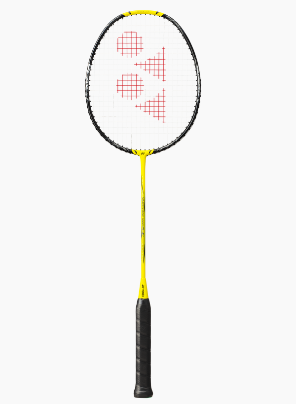 Yonex B/R Nanoflare 1000 Play