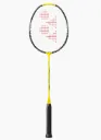 Yonex B/R Nanoflare 1000 Play